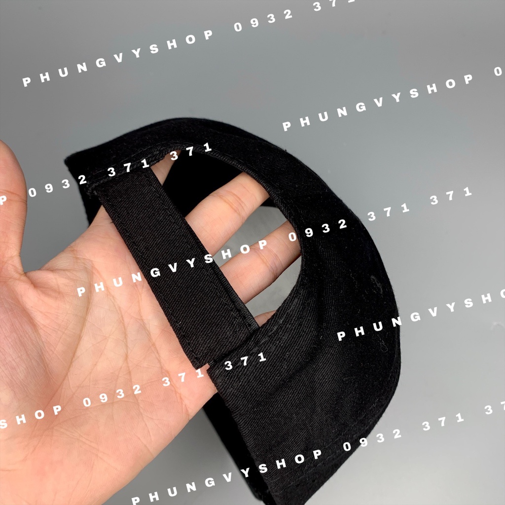 Bé 3-8 tuổi/ Mũ lưỡi trai cho bé trai bé gái- KET trung 96 NEW YORK- nón kết trẻ em