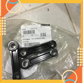 [SALE SẬP SÀN] Tay biên máy đục mt860