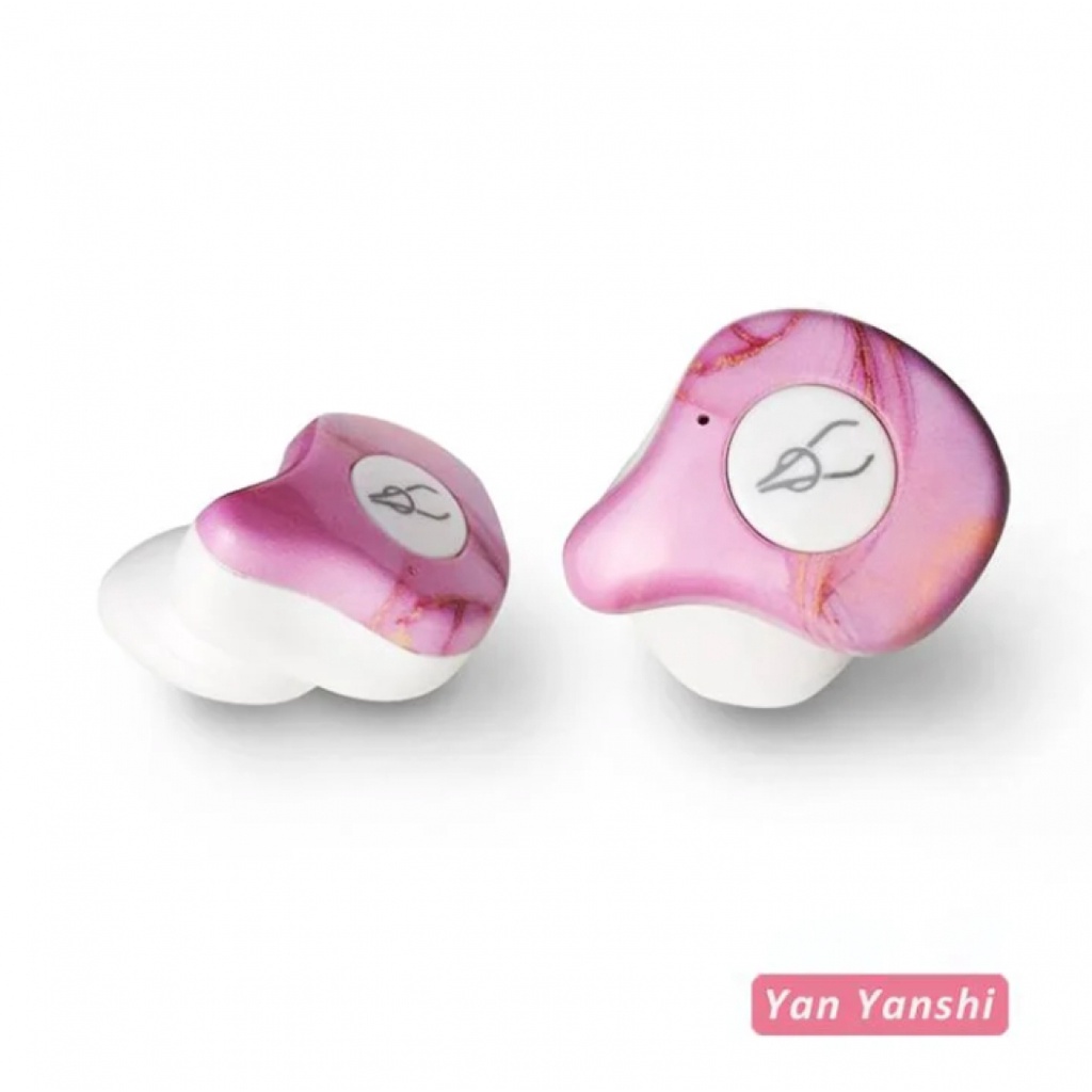 Tai Nghe Bluetooth 5.2 Sabbat X12 Ultra - Phiên bản sạc không dây