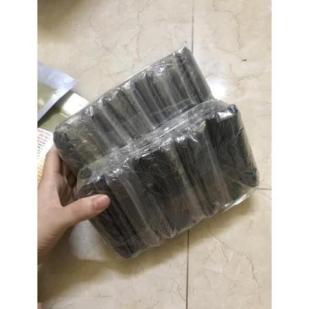 100g CAO GẮM TRỊ GÚT ĐAU NHỨC XƯƠNG KHỚP PHONG TÊ THẤP