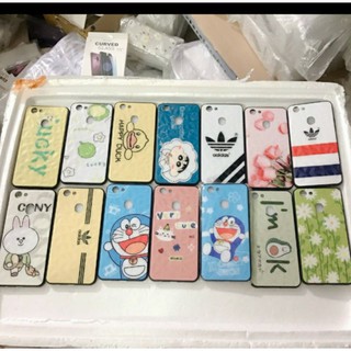 Combo 50k 3 ốp hoặc 50k 4 ốp ( chọn trên live hoặc nhắn tin chọn mẫu)