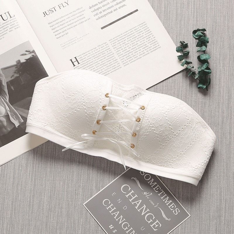 Áo Không Dây, Tạo Khe Nâng Ngực | BigBuy360 - bigbuy360.vn