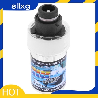Oem 2 bóng đèn pha xenon d2s 55w 1.13 thay thế cho xe hơi