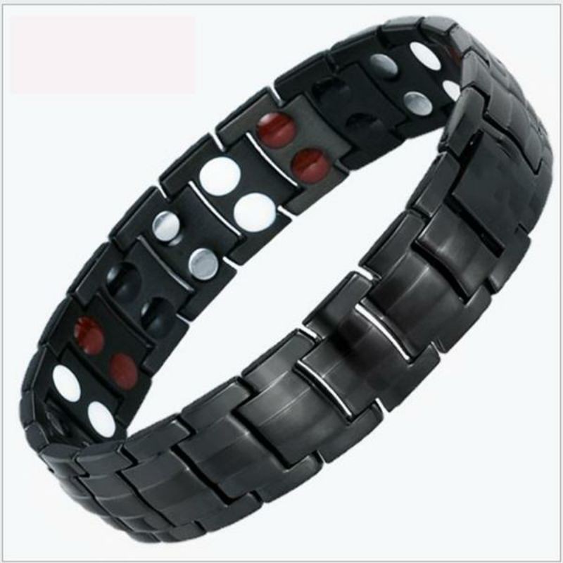 Vòng Điều Hòa Huyết Áp Nam -kimoanh020