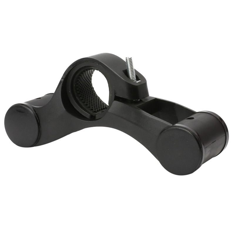 Đồng Hồ Tốc Độ Gắn Tay Lái Xe Đạp Chất Lượng Cao