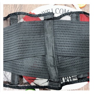 ĐAI NỊT BỤNG GIẢM EO,ĐỊNH HÌNH EO miss belt