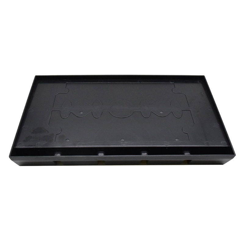 Giá Đỡ Tông Đơ Hớt Tóc Điện Tiện Lợi YOUYO