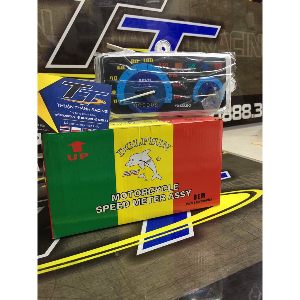 ĐỒNG HỒ SPORT 2 KIM 99 - XIPO 99