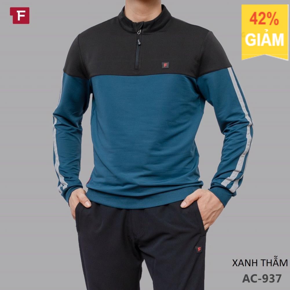 Siêu SALE