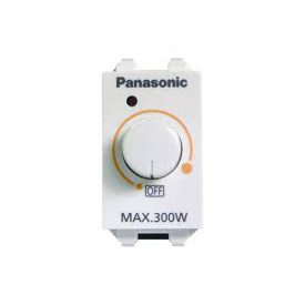 Dimmer đèn panasonic/ công tắc điều chỉnh đèn.