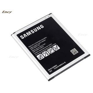 Pin Samsung Galaxy J7 SM-J700 chính hãng samsung