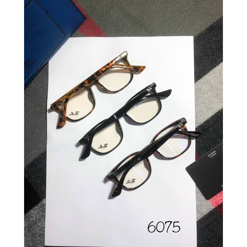 Gọng Kính Cận Thời Trang | BigBuy360 - bigbuy360.vn