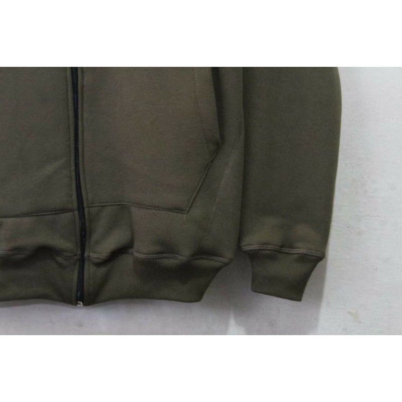 Mô Hình Đồ Chơi Tàu Chiến Quân Đội Độc Đáo | BigBuy360 - bigbuy360.vn