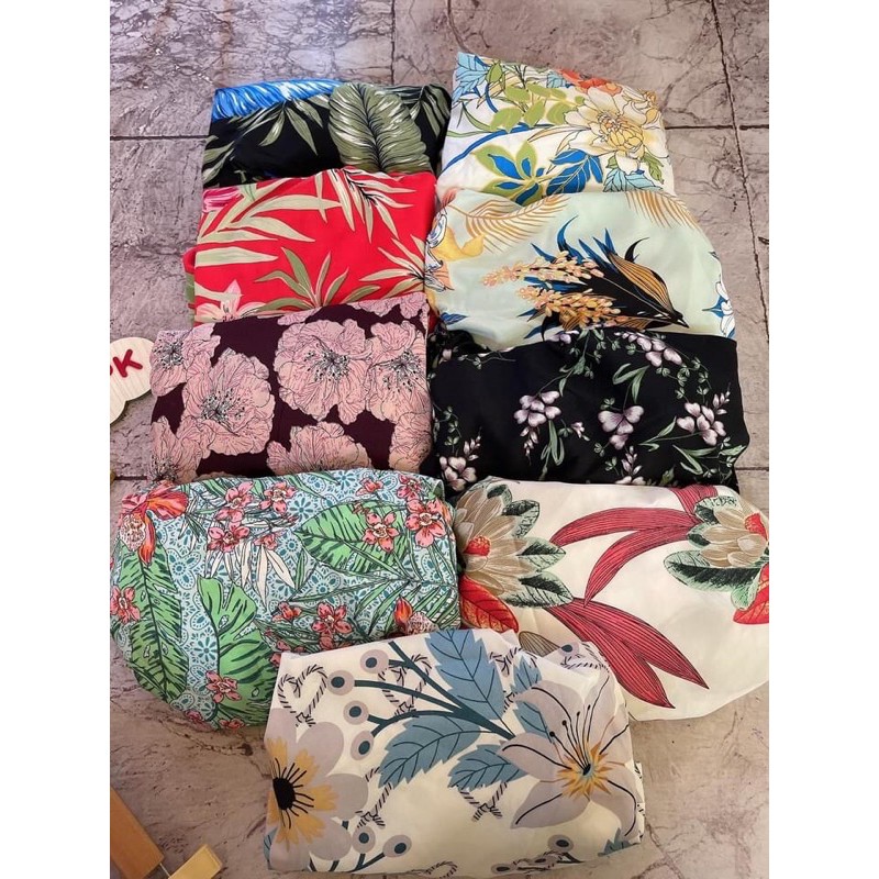 [Mã FAMAYWA2 giảm 10K đơn 50K] ĐẦM MAXI THUN DÚN EO SIÊU DỄ MẶC | BigBuy360 - bigbuy360.vn