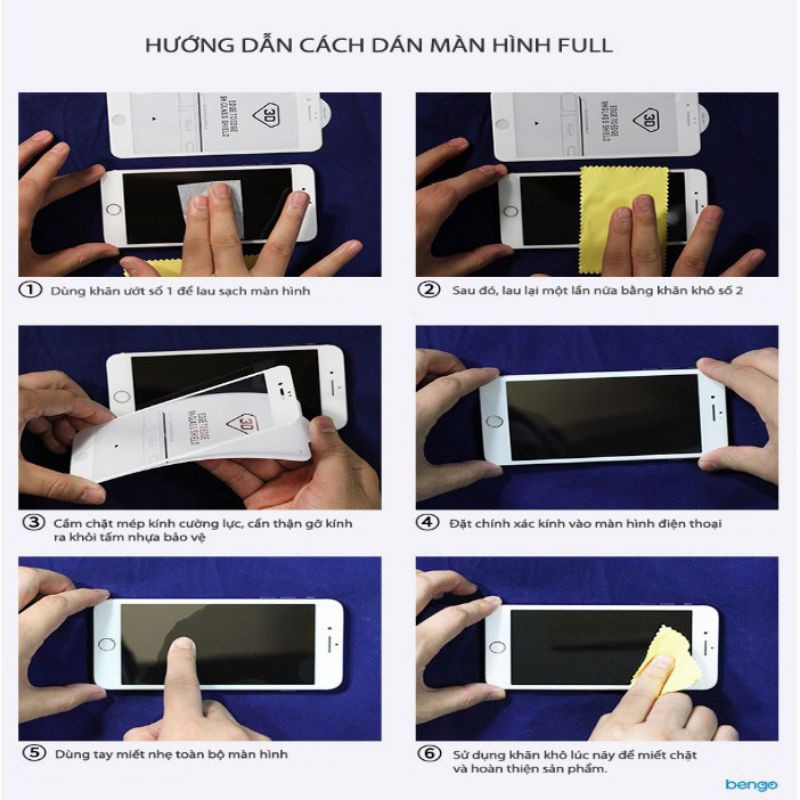 Dán dẻo PPF Màn hình Samsung S22 ULTRA / S22 /S22 PLUS/Note 20 Ultra / Note 20 bảo vệ toàn diện