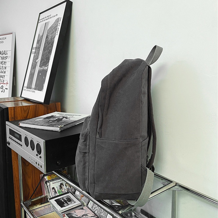 Ba Lô Du Lịch Phong Cách Nhật Bản ko114