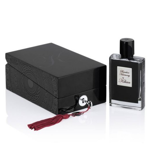 Nước Hoa Niche Bamboo Harmony - By Kilian ✰Ɓắp