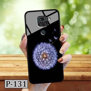 Ốp lưng 3D cho điện thoại XIAOMI Redmi 10X / note 9