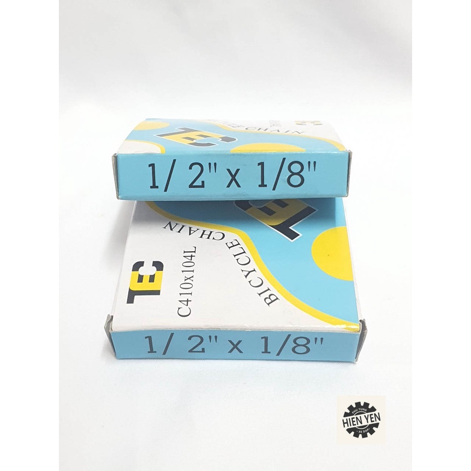 Xích xe đạp mini, cào cào, asama, thống nhất, xe đạp trẻ em, xe Peugoet, xe đạp phổ thông