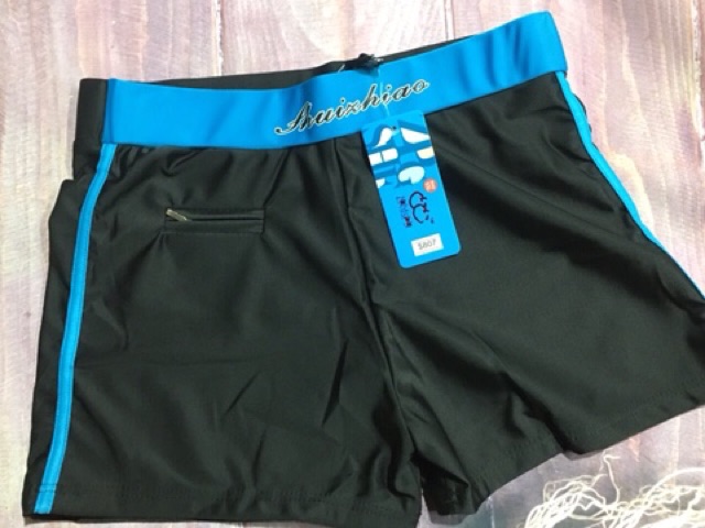 Quần bơi cao cấp 807 | BigBuy360 - bigbuy360.vn