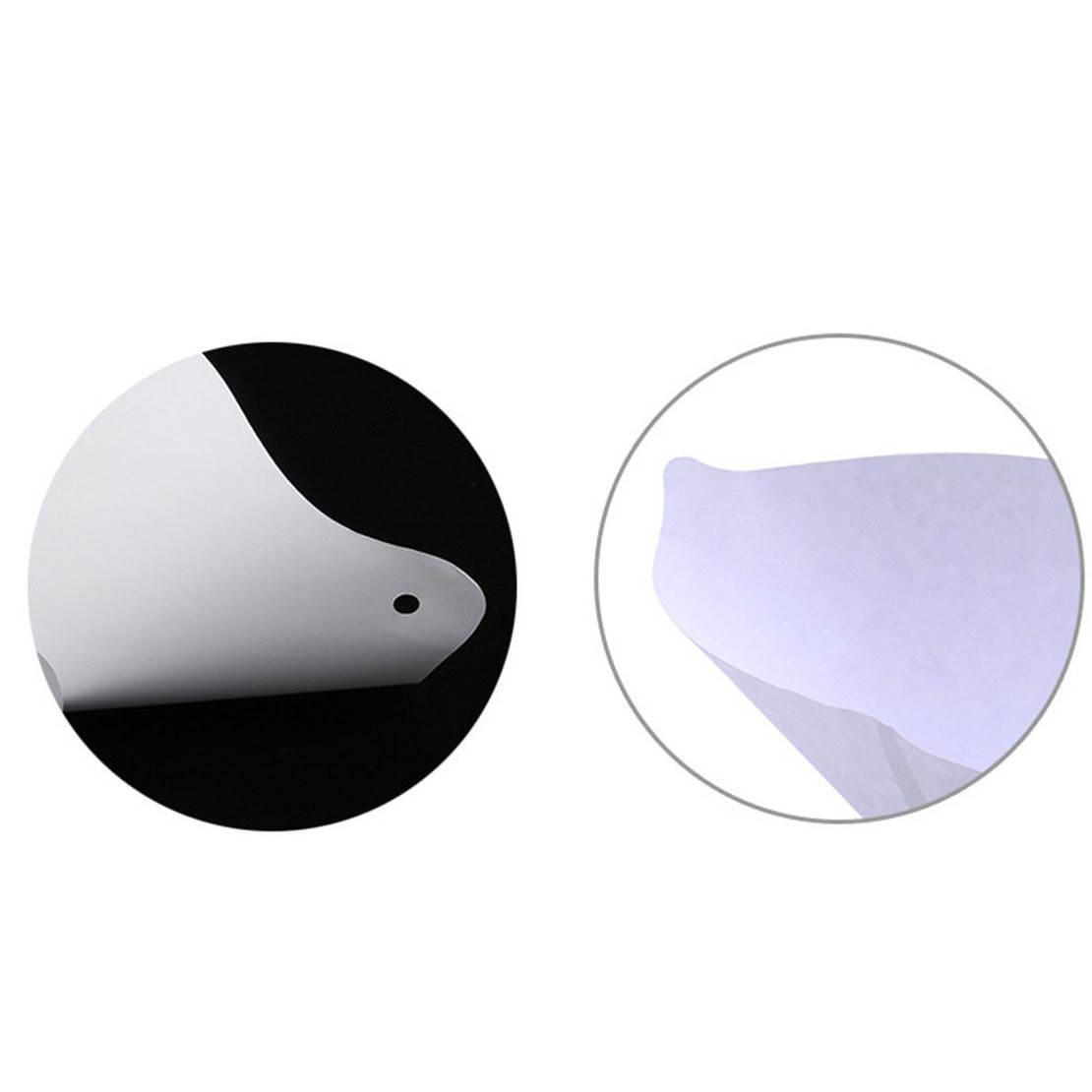 99 Giấy Lọc Dùng Một Lần Cho Máy In 3d | BigBuy360 - bigbuy360.vn