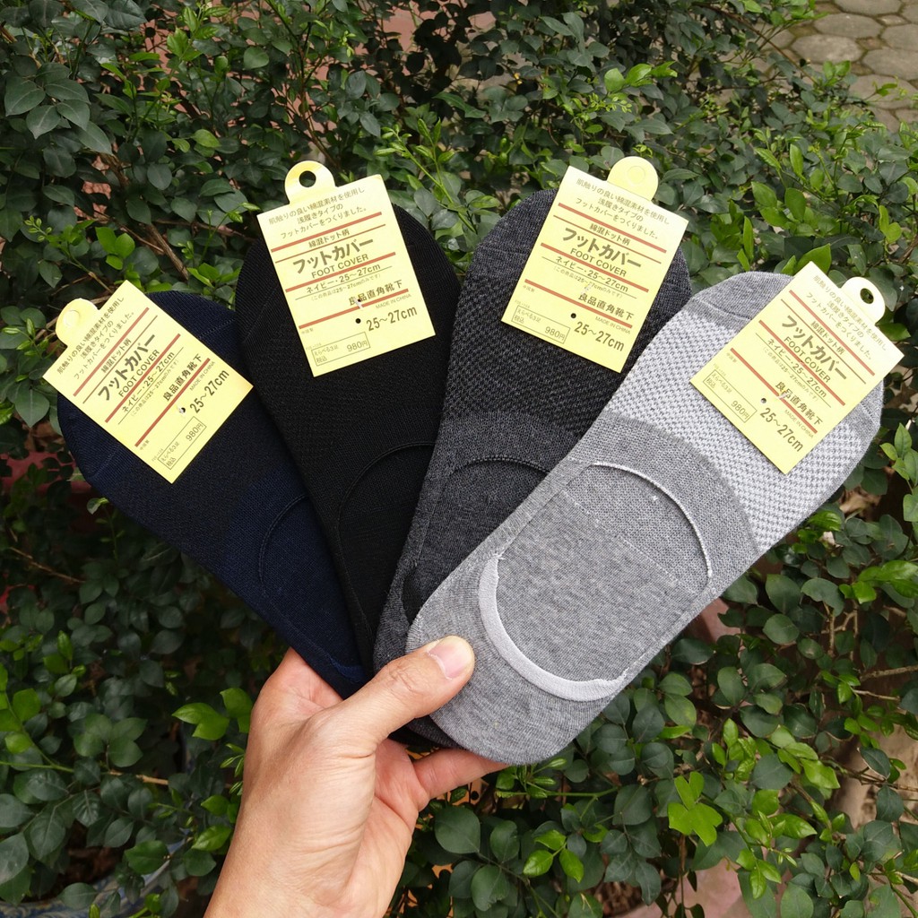 🔥Slip on | Giày lười vải nam 💯 Made in Vietnam 🇻🇳 - Mã SP 1822 | BigBuy360 - bigbuy360.vn
