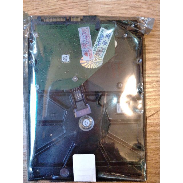 Ổ Cứng 250GB, 500Gb Bảo hành đổi mới 24 tháng | BigBuy360 - bigbuy360.vn