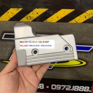 NẮP CHỤP LÒNG SPORT CŨ / XIPO / RGV120