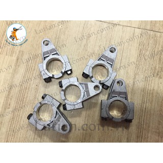 Tay biên máy rửa xe cao áp nhôm
