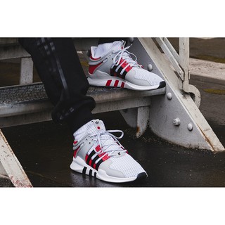 GIÀY ADIDAS OVERKILL EQT