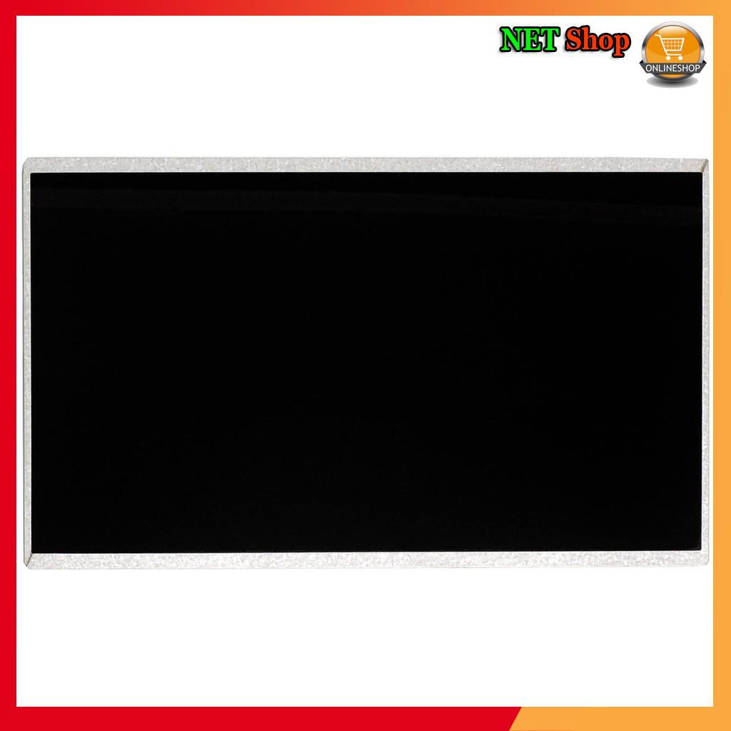 ⚡ Màn hình laptop Dell Insprion N4050 | BigBuy360 - bigbuy360.vn