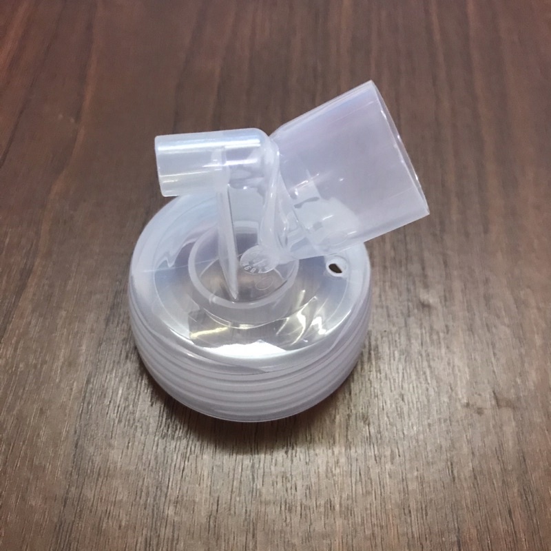 Cổ nối maymom cổ rộng, cổ hẹp dùng cho các dòng máy hút sữa Medela, spectra, avent, Rozabi...