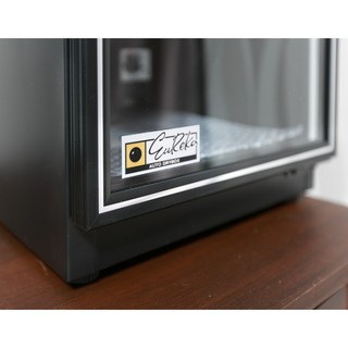 Tủ chống ẩm Eureka AD-51 55L