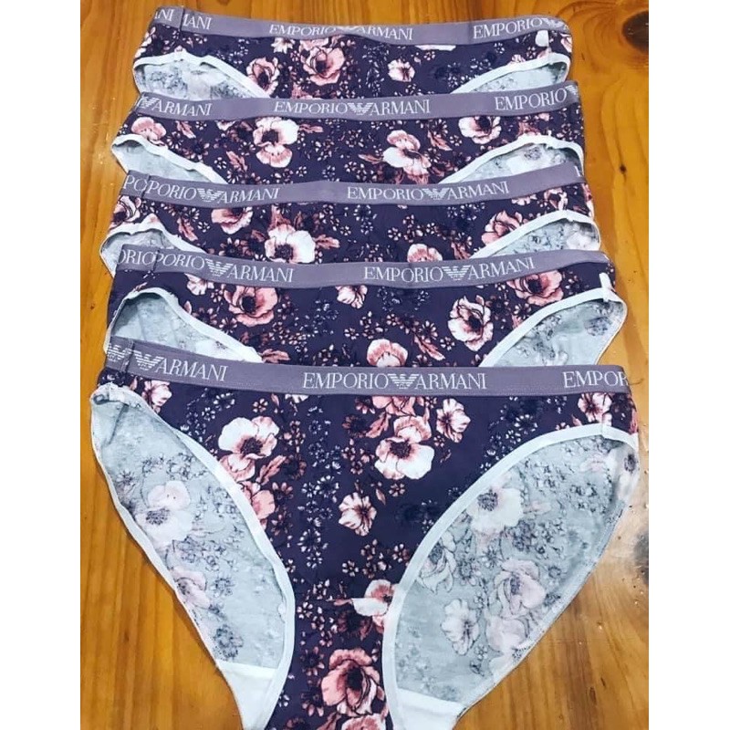 sét 10c chíp xuất nhật-pháp trộng màu | BigBuy360 - bigbuy360.vn