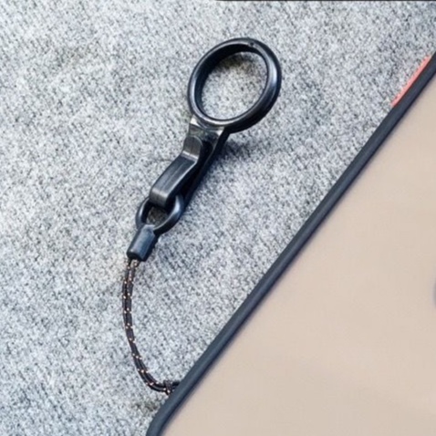 Dây Đeo Cổ ThờI Trang SàNh ĐiệU Để LắP Cho ĐiệN ThoạI Di ĐộNg TiệN DụNg