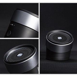 Loa Bluetooth Mini QCY QQ1000