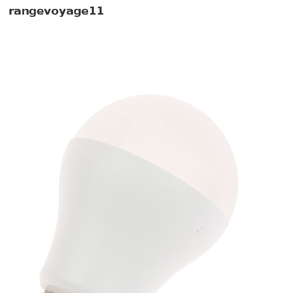 Đèn LED USB Mini Ánh Sáng Ban Đêm Đa Ứng Dụng Cho Laptop / Đọc Sách