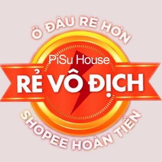 DÂY THUN BUỘC TÓC HOA CÚC