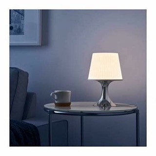 Đèn Ngủ IKEA