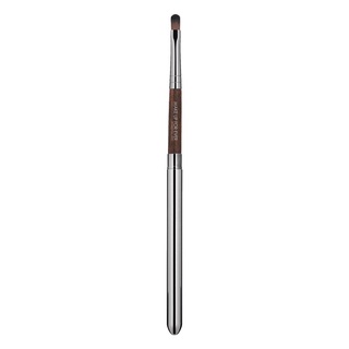 Cọ môi Makeup Forever
