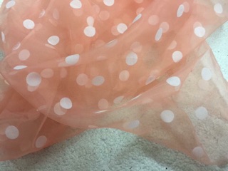 Set vải 125k..