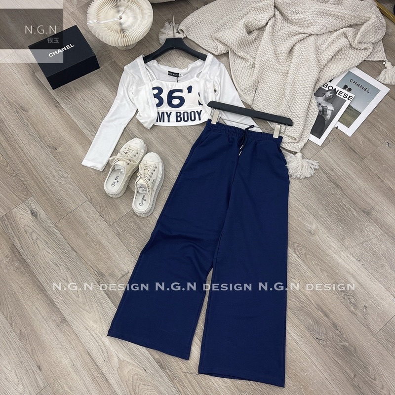 Sét 86 3 chi tiết