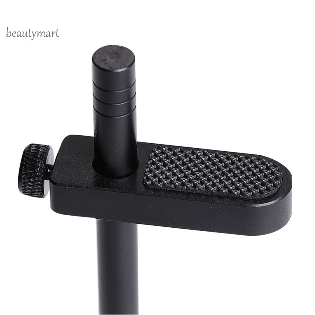 Giá Đỡ Thẻ Video Bằng Nhôm Nguyên Chất Cho Máy Tính Để Bàn | BigBuy360 - bigbuy360.vn