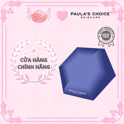[PAULA'S CHOICE] Ô Dù Thông Minh Paula's Choice
