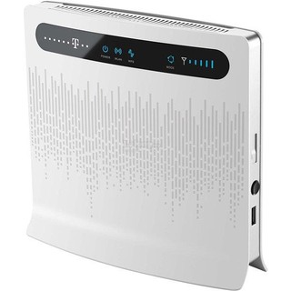 Bộ phát wifi 4G Hua wei B593 Modem Wifi 3G 4G LTE 32 user