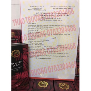 TINH CHẤT HỒNG SÂM TÁI TẠO