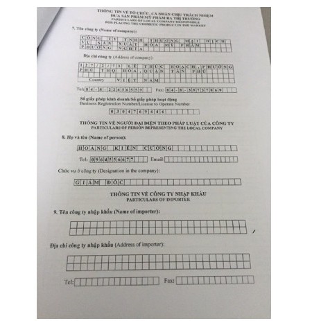 Kem Bạch Ngọc Liên 90gram | BigBuy360 - bigbuy360.vn