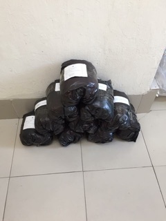 Combo 12 khăn Hm màu tự chọn