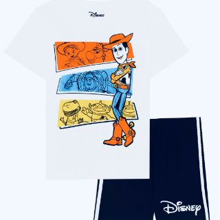 💘💘 Bộ Disney Bé Trai Cực Xịn 💘💘💘