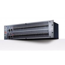 Lọc tiếng cao cấp DBX - 2231 (Đen) 21 Ratings10 Answered Questions
